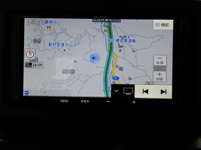 Car thumbnail 4