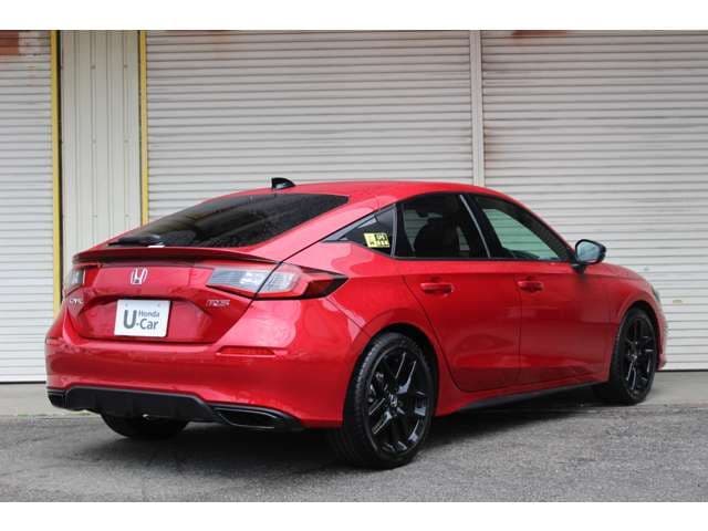 Car thumbnail 3