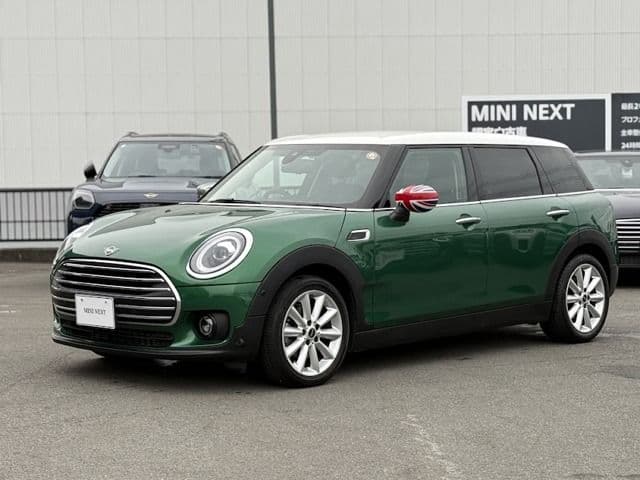 Car image 1