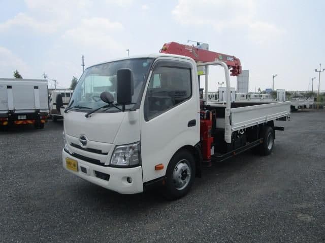 HINO