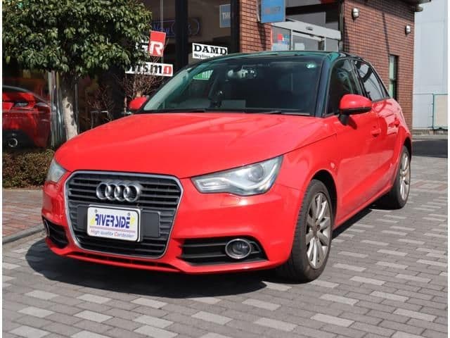 Car image 1