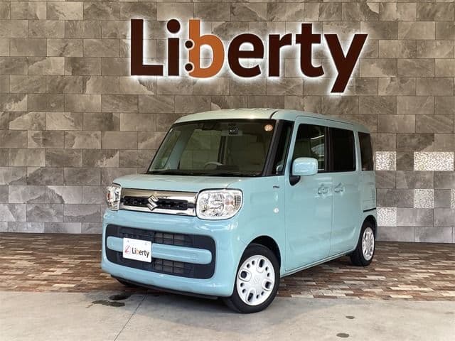 Car image 1