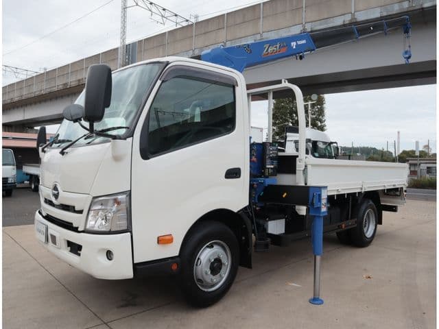 HINO