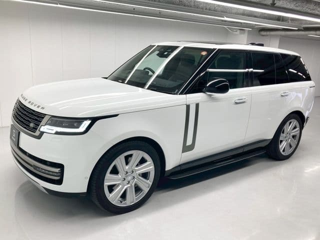 ROVER