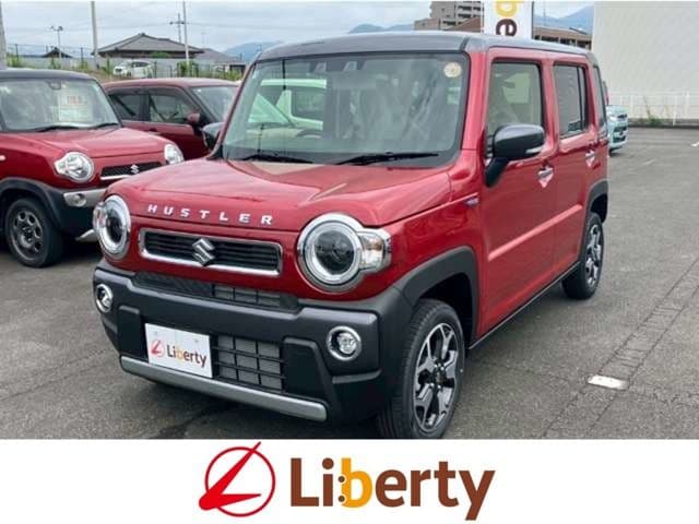 Car image 1