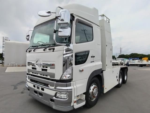 HINO