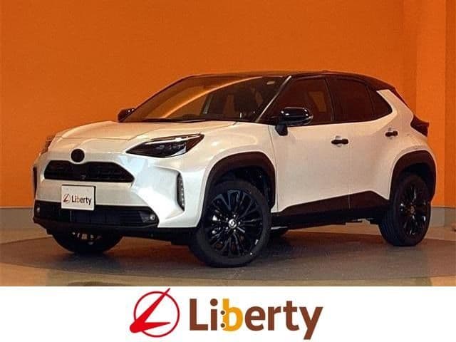 Car image 1
