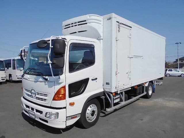HINO