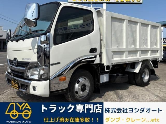 HINO
