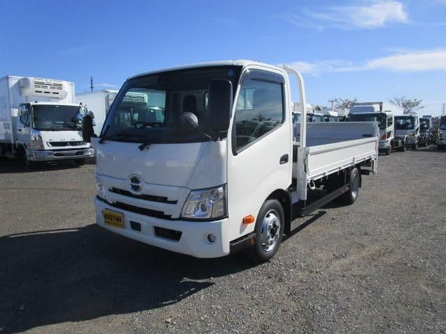 HINO