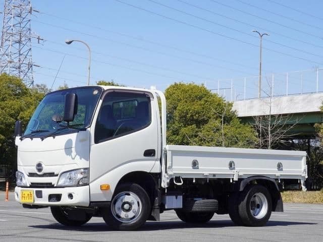 HINO