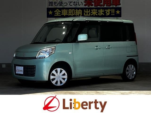 Car image 1