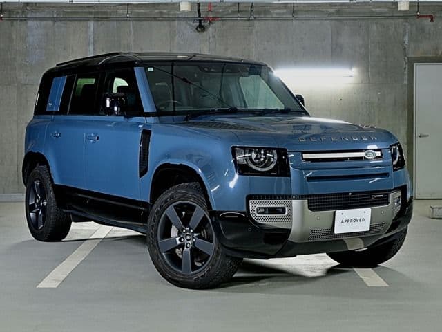 ROVER