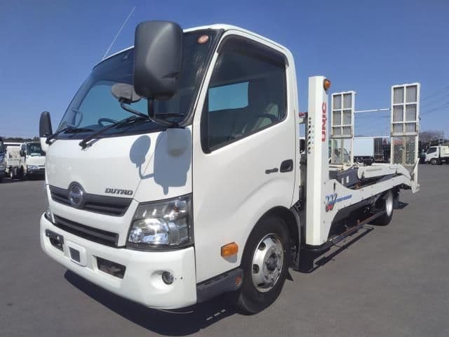 HINO