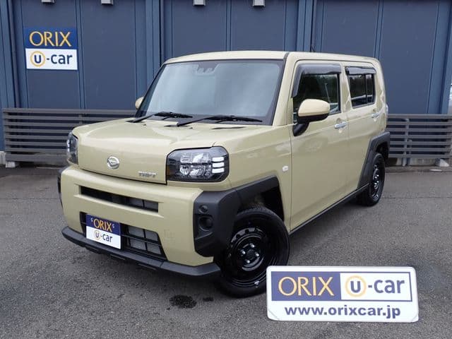 Car image 1