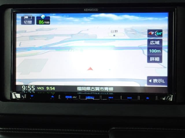 Car thumbnail 4