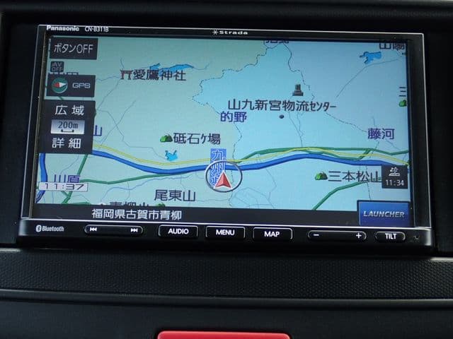 Car thumbnail 4