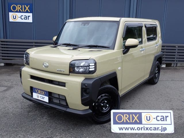 Car image 1