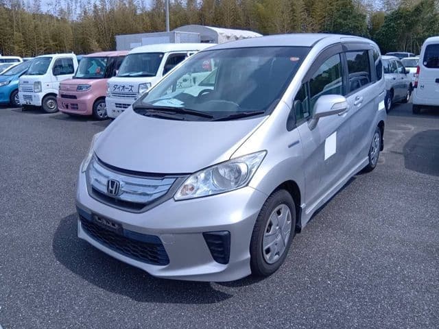 Car image 1