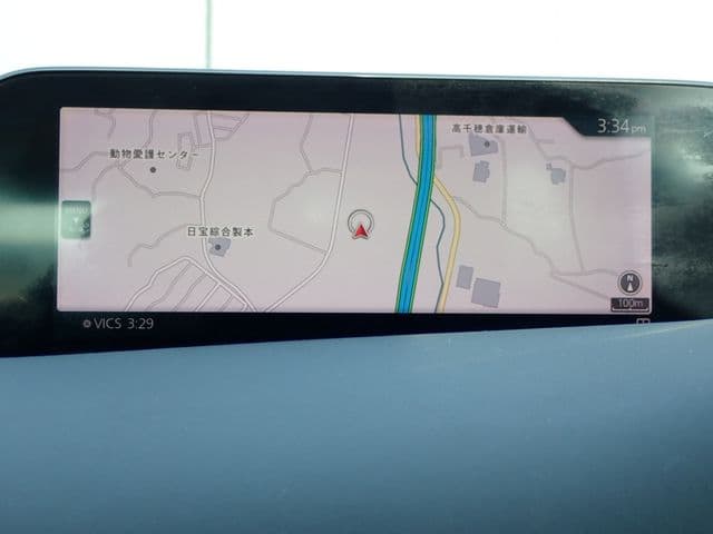Car thumbnail 4