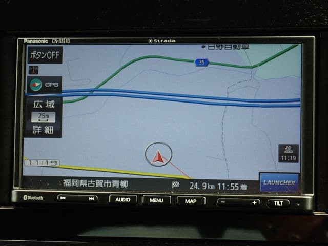 Car thumbnail 4