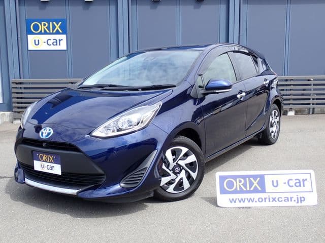 Car image 1