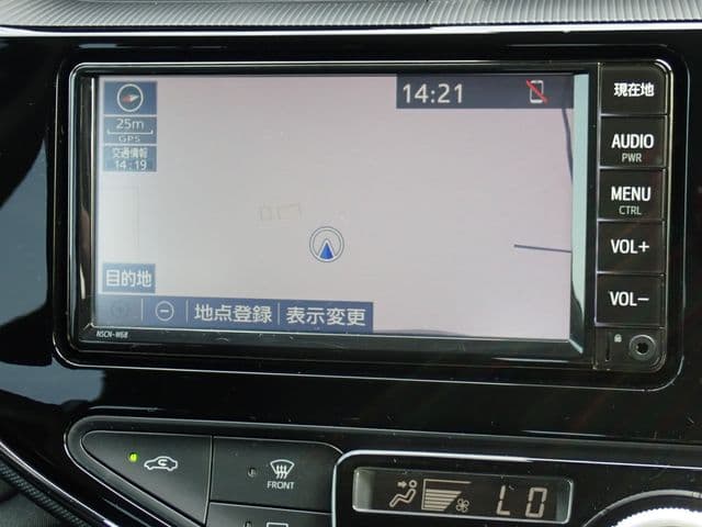 Car thumbnail 4