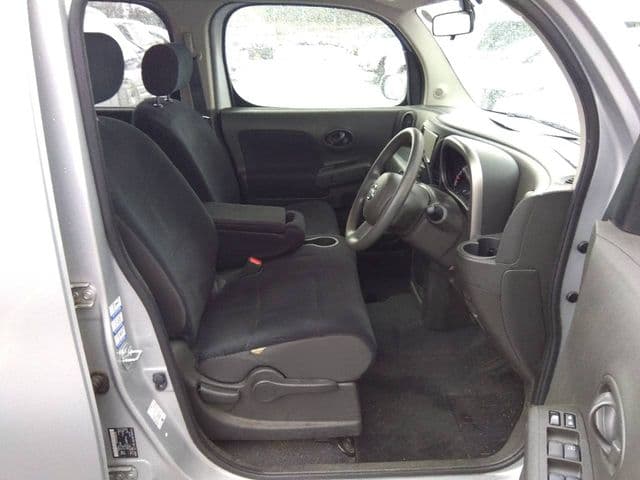 Car thumbnail 4