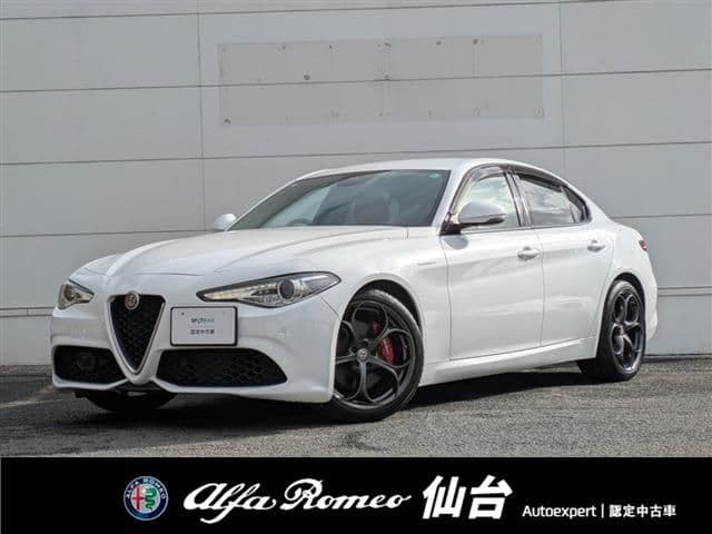 ALFAROMEO