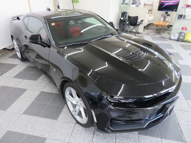 Car thumbnail 4