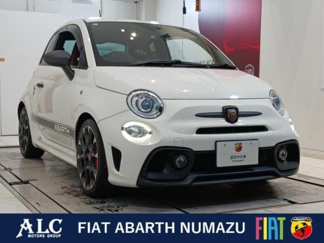 FIAT
