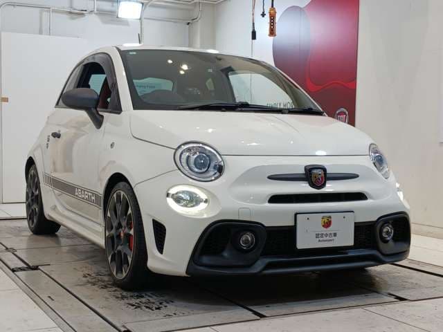 Car thumbnail 3