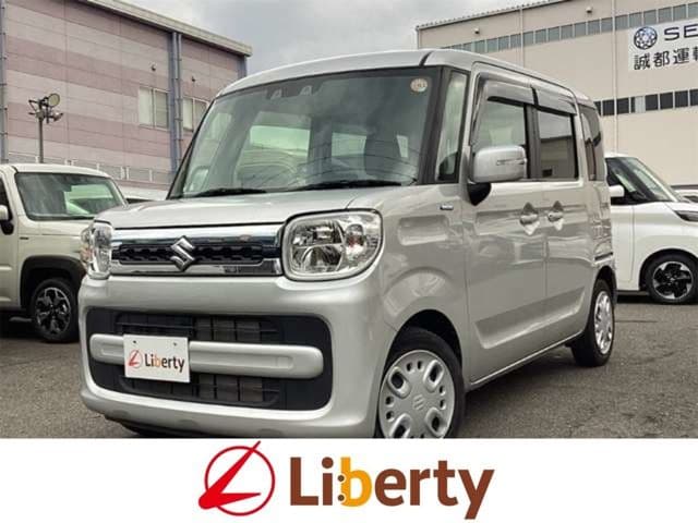 Car image 1