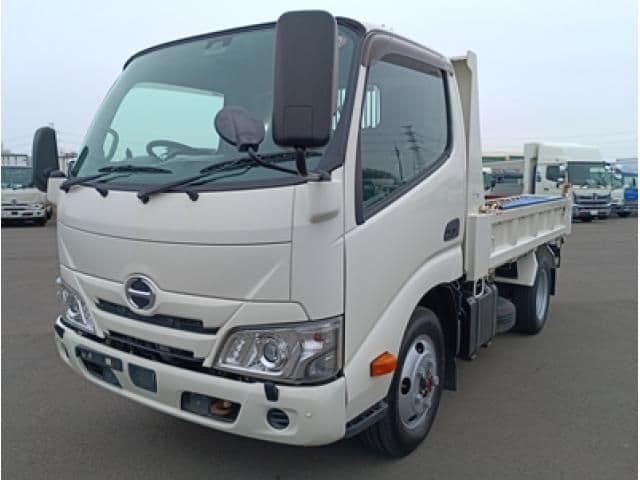 HINO