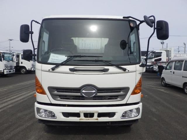 HINO