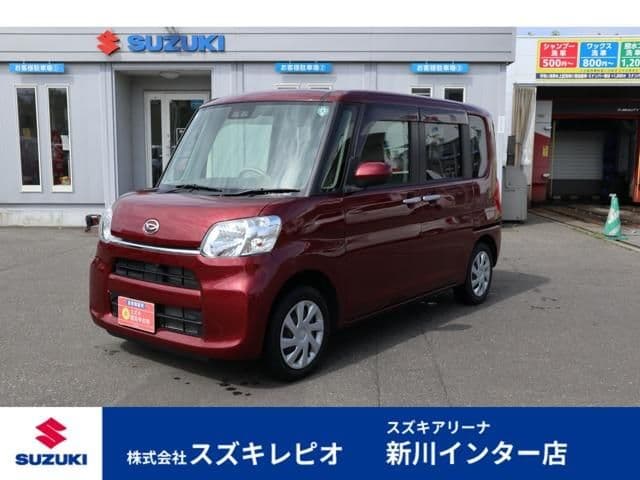 Car image 1