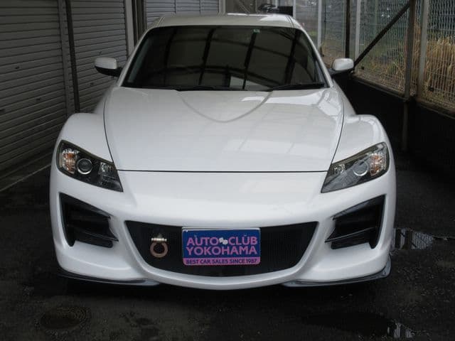 Car thumbnail 2