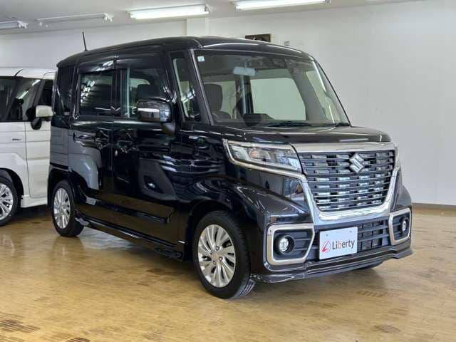 Car thumbnail 3