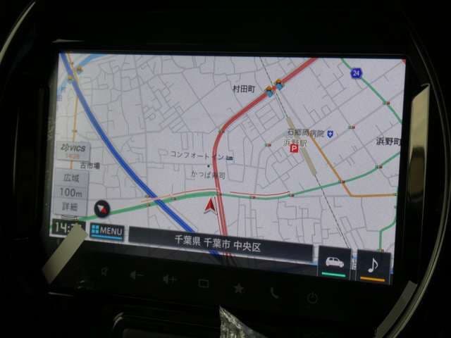 Car thumbnail 2