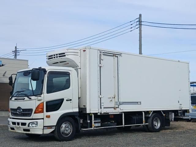 HINO