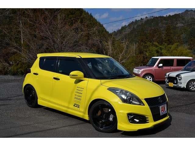 Car thumbnail 3