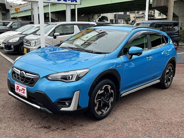 Car image 1
