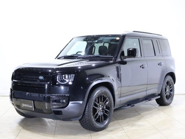 ROVER