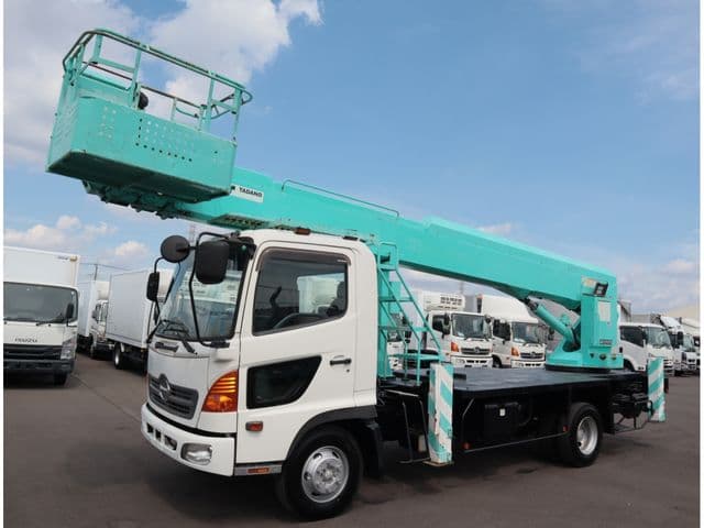 HINO