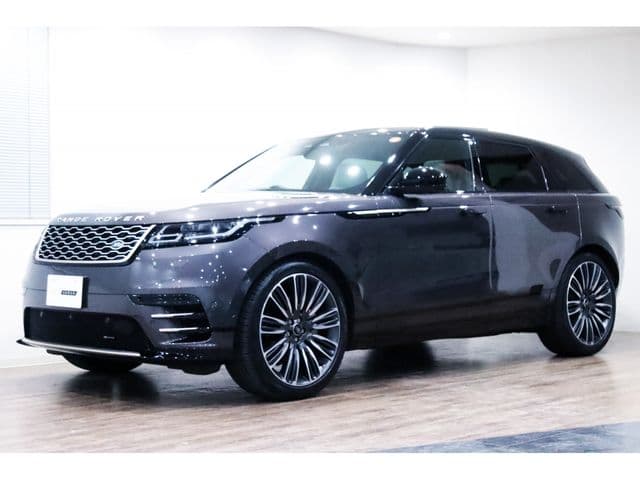 ROVER