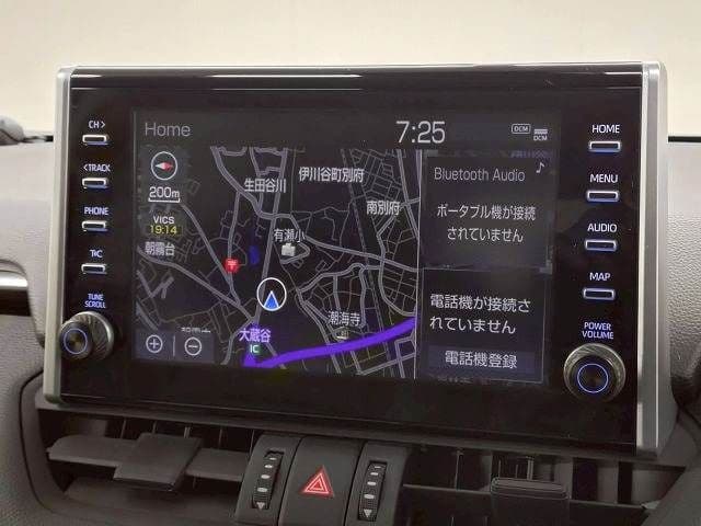 Car thumbnail 3