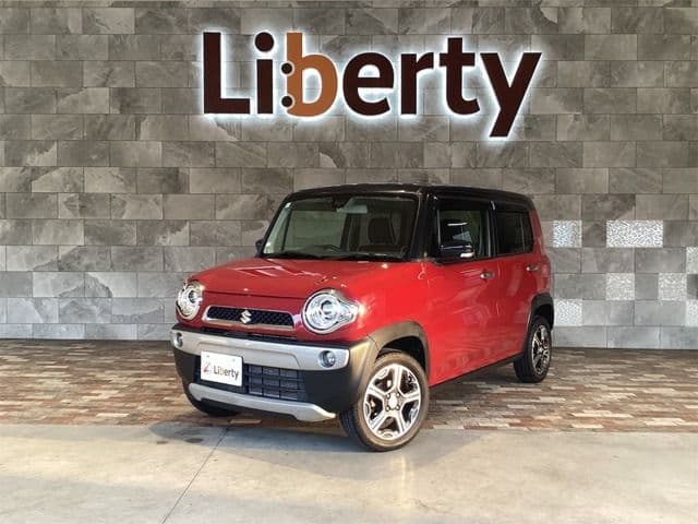 Car image 1