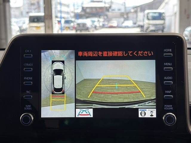 Car thumbnail 4