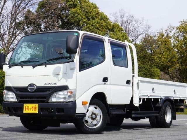 HINO