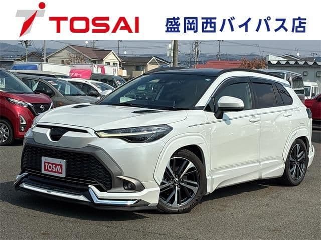 Car image 1